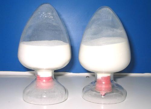粉状硬脂酸铅钙锌稳定剂聚乙烯蜡粉生产厂家 - 宏远化工